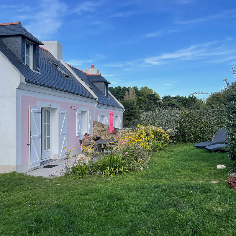 857332_2026-suroit-sci_ker_rohen-meuble-bangor_2