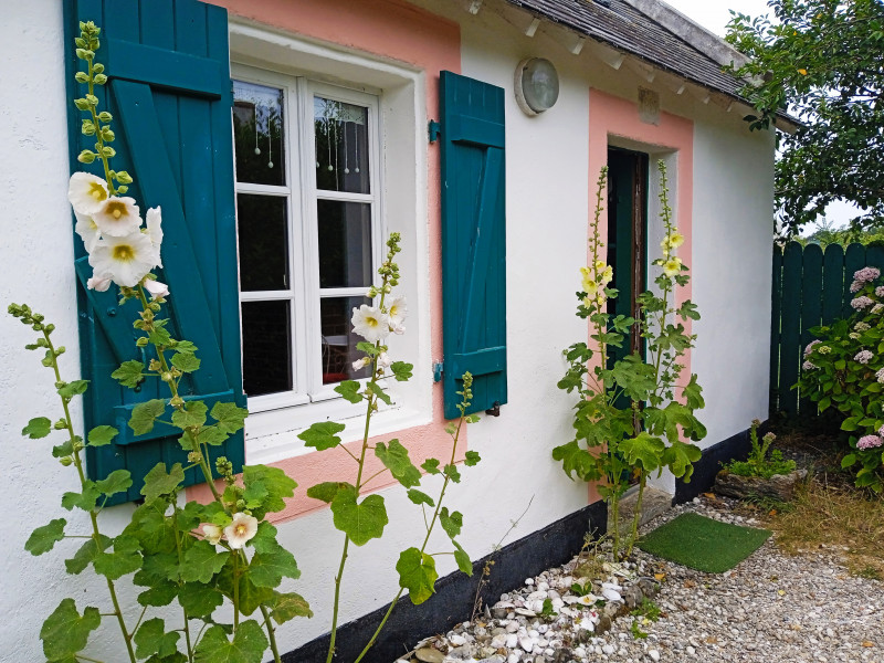 857819_la_benjamine-loc_sai-le_palais-rose_tremiere 857819_la_benjamine-loc_sai-le_palais-rose_tremiere