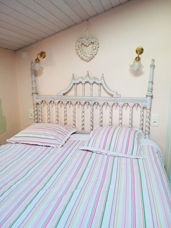 857820_la_benjamine-loc_sai-le_palais-chambre 857820_la_benjamine-loc_sai-le_palais-chambre