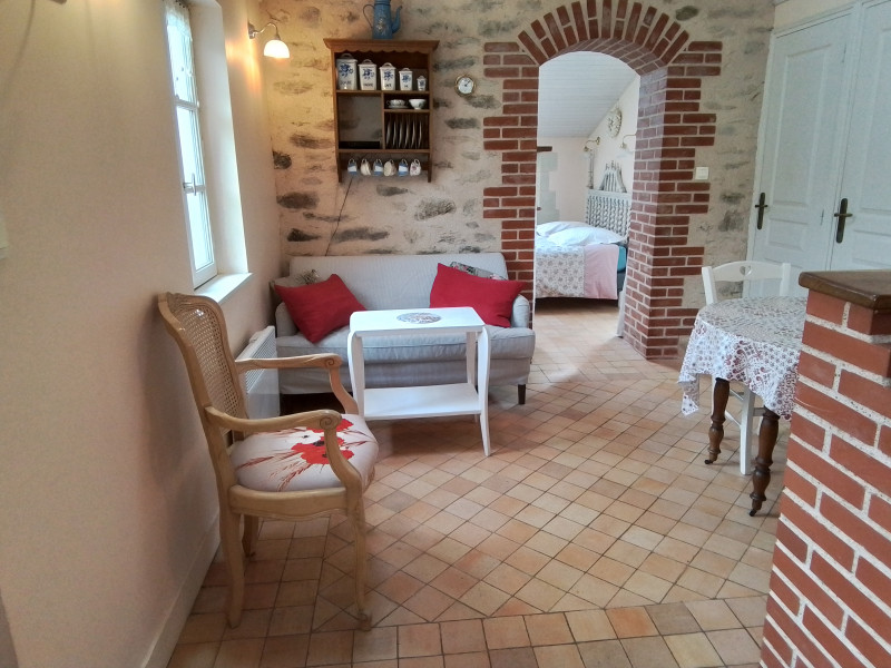 857824_la_benjamine-loc_sai-le_palais-piece_a_vivre 857824_la_benjamine-loc_sai-le_palais-piece_a_vivre