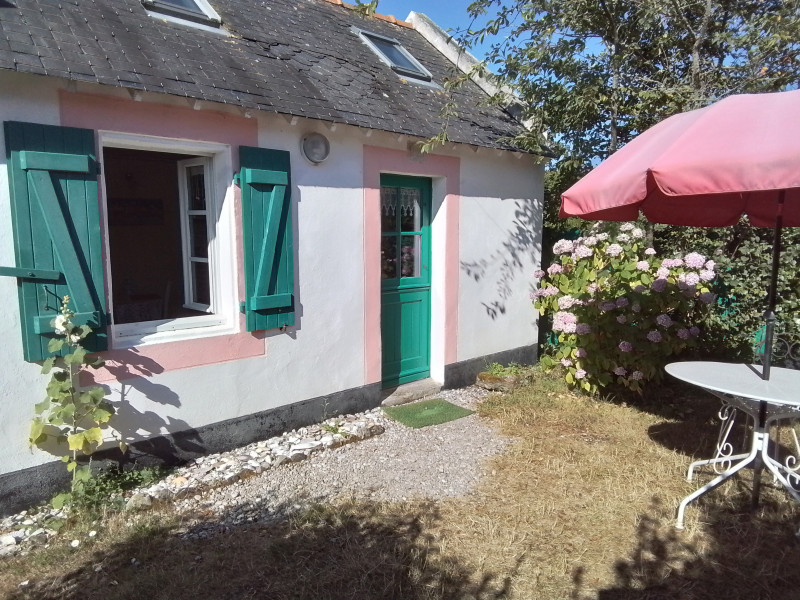 857825_la_benjamine-loc_sai-le_palais-maison_ete 857825_la_benjamine-loc_sai-le_palais-maison_ete