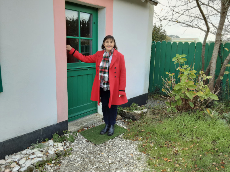 857826_la_benjamine-loc_sai-le_palais-proprio 857826_la_benjamine-loc_sai-le_palais-proprio