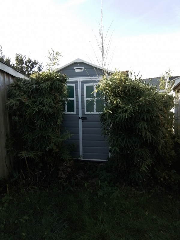 857828_la_benjamine-loc_sai-le_palais-abri_a_velos 857828_la_benjamine-loc_sai-le_palais-abri_a_velos