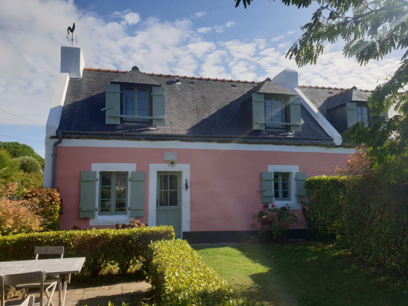 857885_olkk7146-1_orig 857885_olkk7146-1_orig