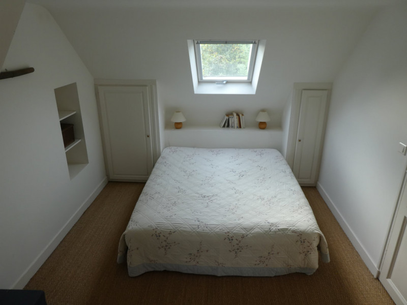 857886_chambre-parents-2018-1_orig 857886_chambre-parents-2018-1_orig