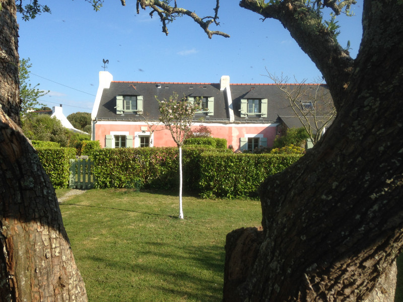 857893_le_logis_de_chubiguer-loc_sai-le_palais_2 857893_le_logis_de_chubiguer-loc_sai-le_palais_2