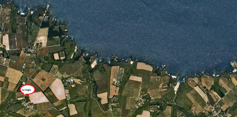 857894_le-logis-de-chubiguer-loc-sai-le-palais-_1_ 857894_le-logis-de-chubiguer-loc-sai-le-palais-_1_