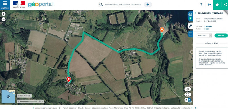 857895_le-logis-de-chubiguer-loc-sai-le-palais-_3_ 857895_le-logis-de-chubiguer-loc-sai-le-palais-_3_