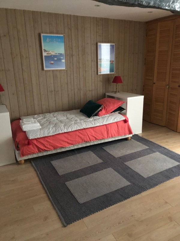 858303_latelier-loc_sai-le_palais_11