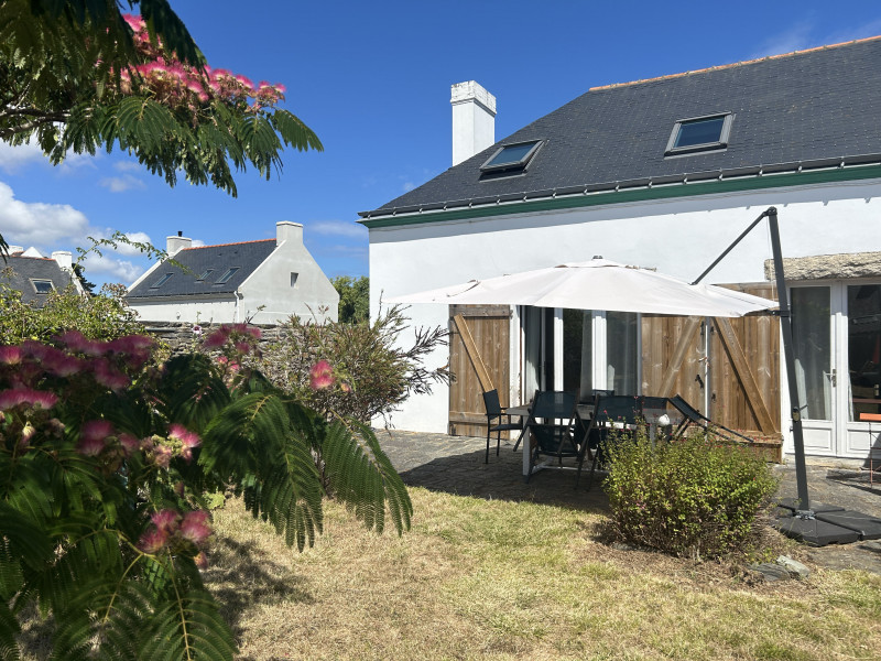 859554_2025-la_maison_de_pilote-olivry-location_meublee-locmaria_-jardin_-1