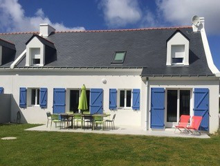 859699_les_maisons_de_carolines_n4