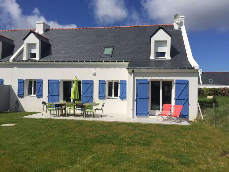 859793_les_maisons_de_carolines_n4