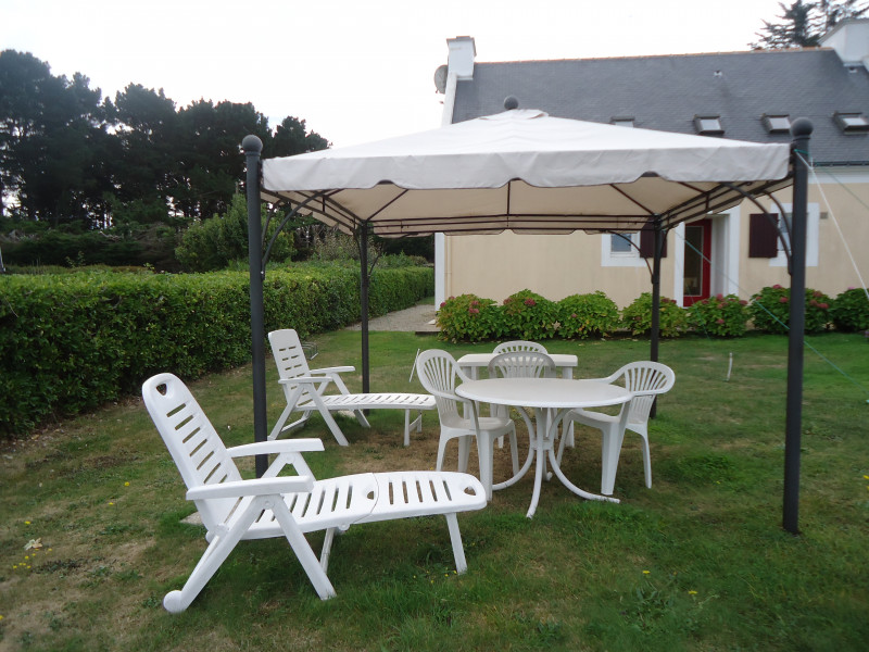 860992_valin-jardin-tonnelle