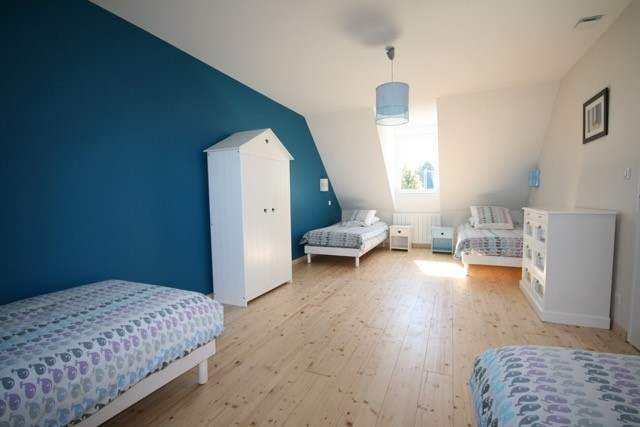 861002_mpvw256 861002_mpvw256