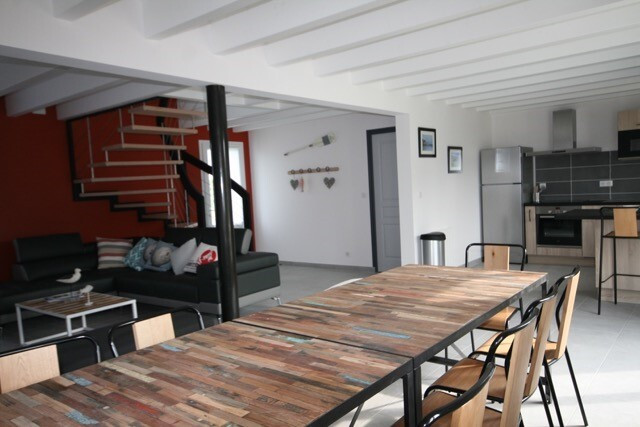 861003_igdugc_6 861003_igdugc_6