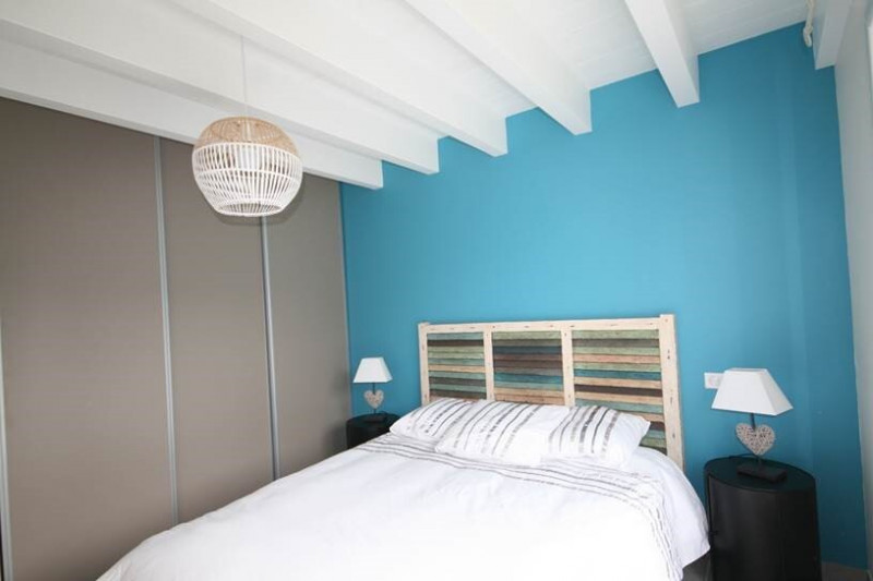 861007_lmdc4-location_saisonniere-lepalais_5 861007_lmdc4-location_saisonniere-lepalais_5