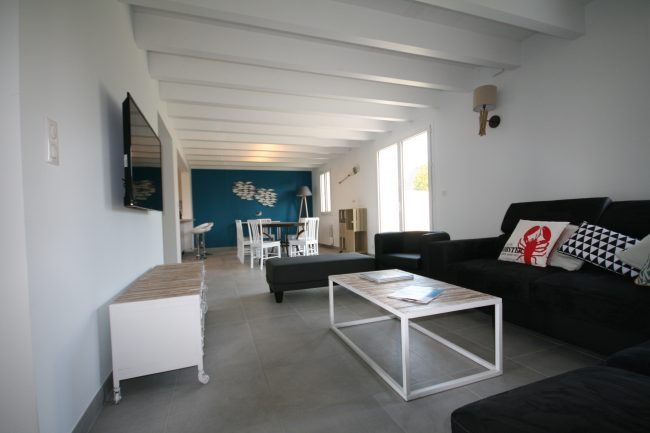 861009_lmdc3-lepalais_5 861009_lmdc3-lepalais_5