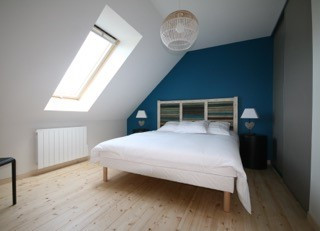 861014_lmdc3-lepalais_11 861014_lmdc3-lepalais_11