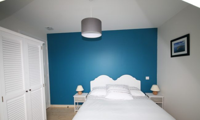 861016_lmdc4-location_saisonniere-lepalais_7 861016_lmdc4-location_saisonniere-lepalais_7