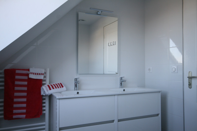 861018_lmdc4-location_saisonniere-lepalais_9 861018_lmdc4-location_saisonniere-lepalais_9