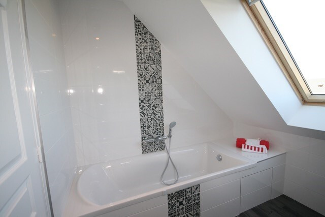 861019_lmdc4-location_saisonniere-lepalais_6 861019_lmdc4-location_saisonniere-lepalais_6