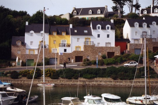 861034_gagnat-jean-pierre-lo-_7_