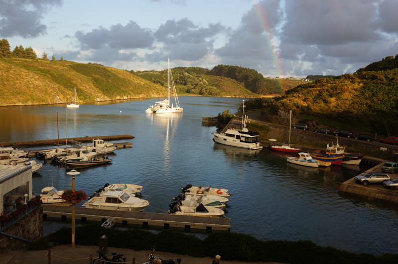 861035_gagnat-jean-pierre-lo-_4_