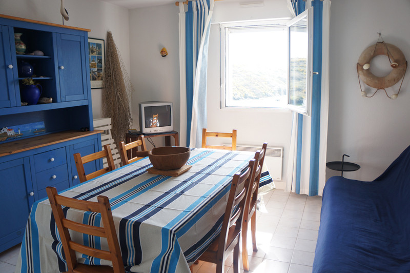 861037_gagnat-jean-pierre-lo-_5_