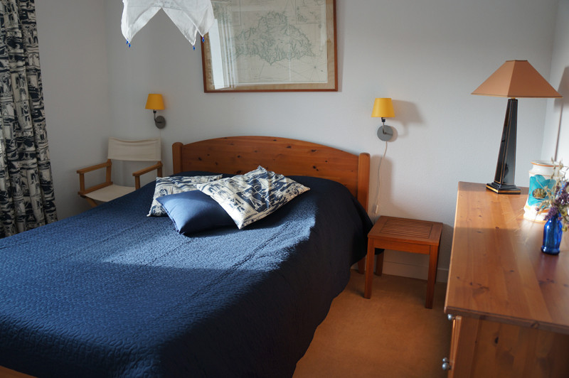 861038_gagnat-jean-pierre-location-sai