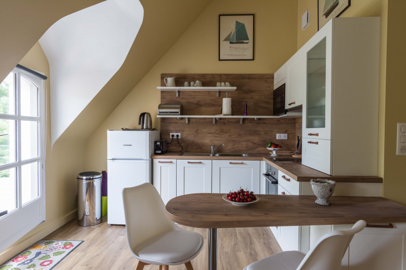 861197_desard_-_location_-_studio_-_bangor_-cuisine 861197_desard_-_location_-_studio_-_bangor_-cuisine