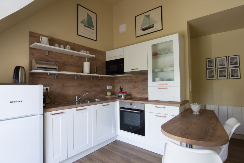 861198_desard-location-meublee-studio-bangor-cuisine 861198_desard-location-meublee-studio-bangor-cuisine