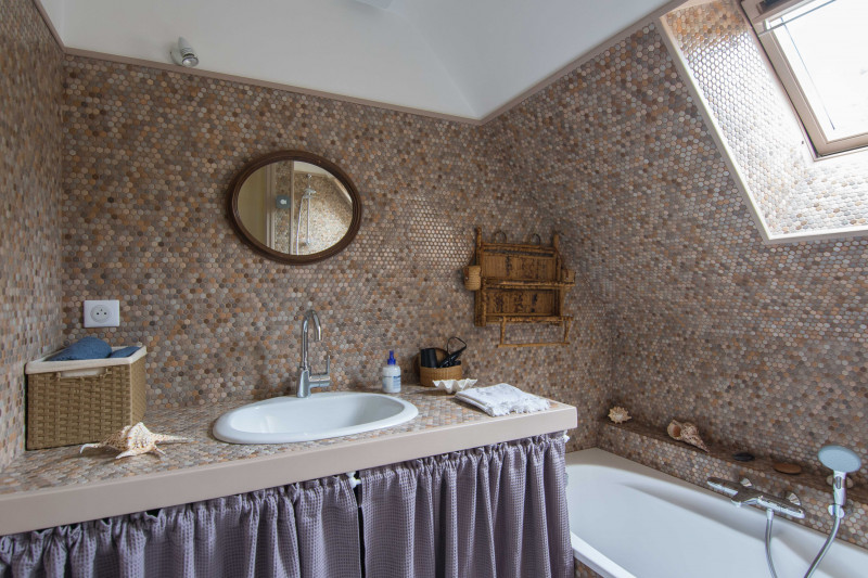 861200_desard_-_location_-_studio_-_bangor_-sdb 861200_desard_-_location_-_studio_-_bangor_-sdb