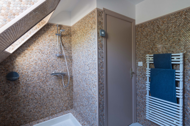 861201_desard_-_location_meublee_-_studio_-_bangor_- 861201_desard_-_location_meublee_-_studio_-_bangor_-