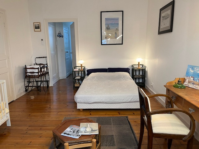 865509_chambre_marins_and_co