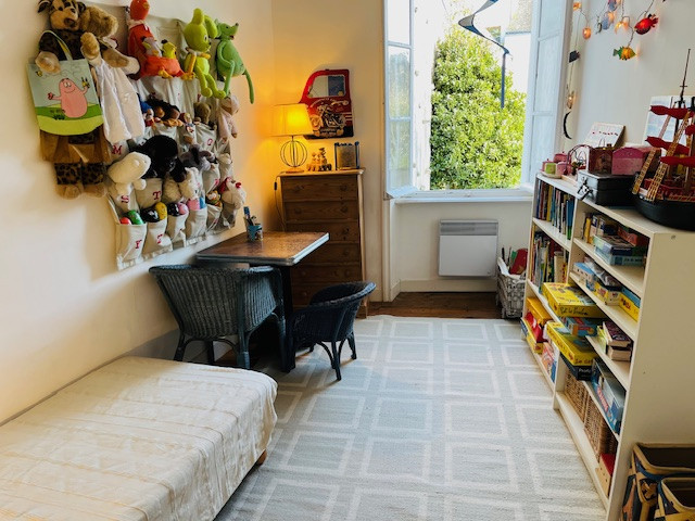 865510_chambre_la_grotte_magique