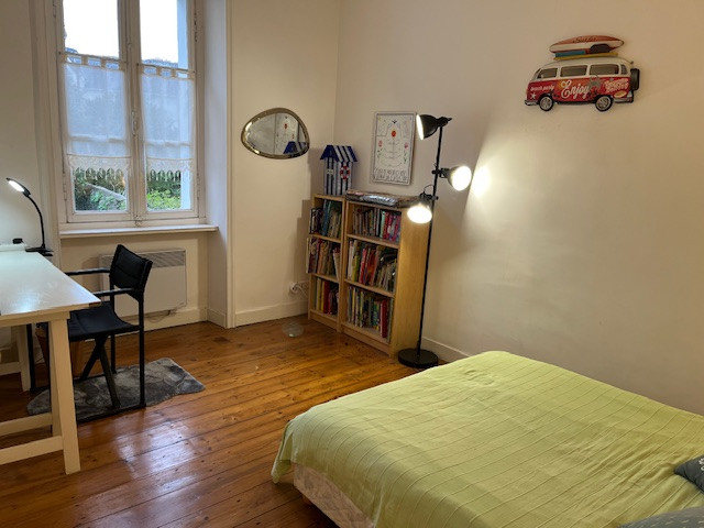 865512_chambre_fun_and_sun