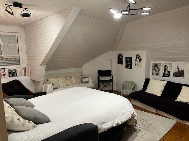 865524_chambre_cinema_paradiso_2_couchages