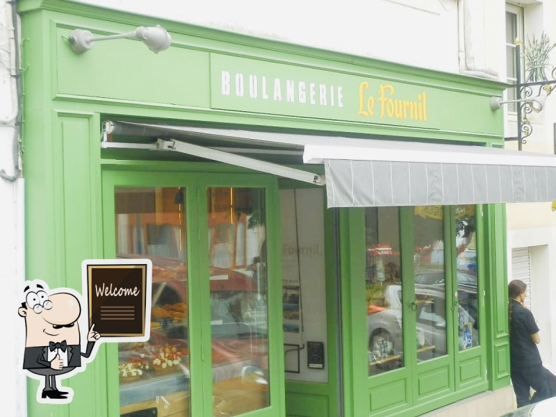 865602_boulangerie-a_50_metres