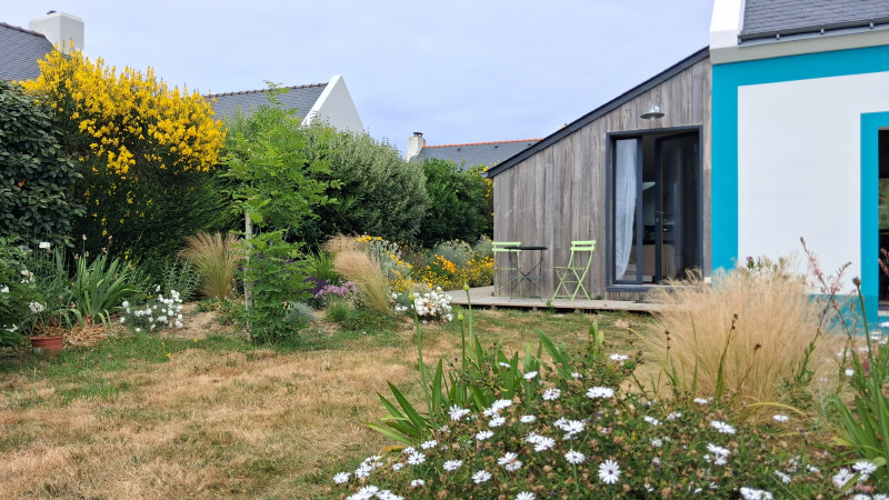 870735_chambre_asphodele-sauzon-ch_dhotes 870735_chambre_asphodele-sauzon-ch_dhotes