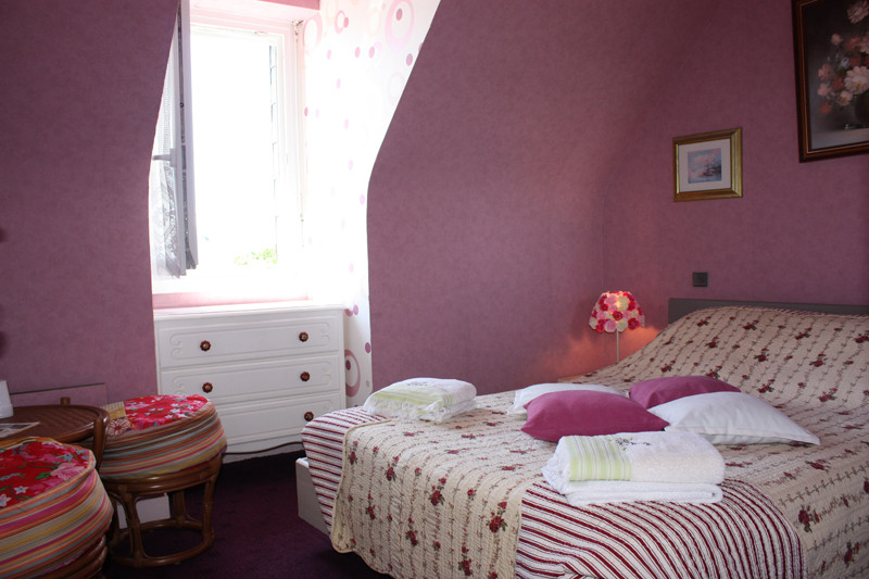 875218_chambre1_1889513_hd 875218_chambre1_1889513_hd