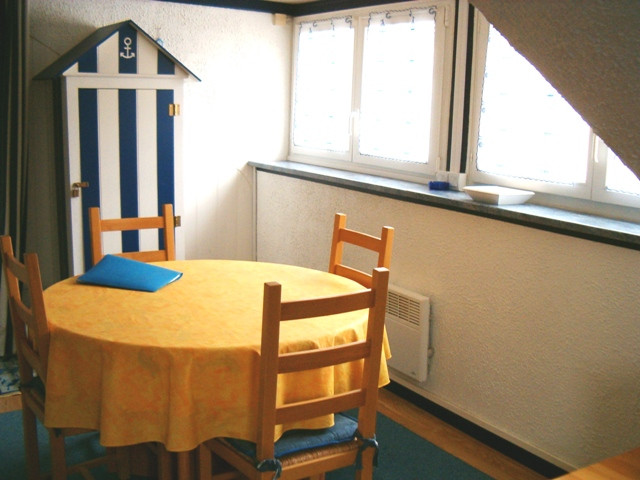 876864_2027-appartement-tienvrot_f-le_palais-belle_ile_2 876864_2027-appartement-tienvrot_f-le_palais-belle_ile_2