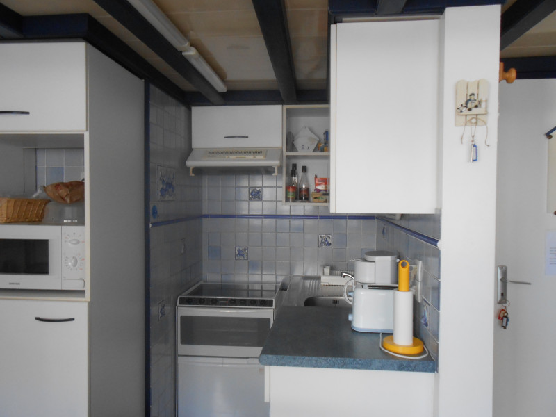 876865_2027-appartement-tienvrot_f-le_palais-belle_ile_6 876865_2027-appartement-tienvrot_f-le_palais-belle_ile_6