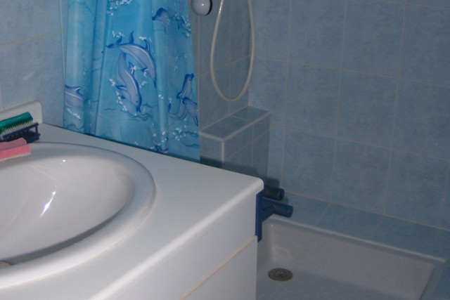 876868_2027-appartement-tienvrot_f-le_palais-belle_ile_4 876868_2027-appartement-tienvrot_f-le_palais-belle_ile_4