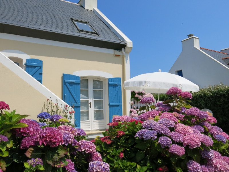 877279_chambre_dhotes_les_vagues_2