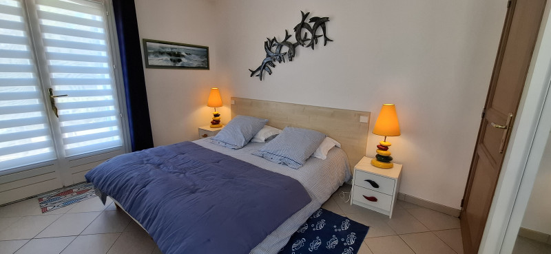 877281_chambre_dhotes_les_vagues_4