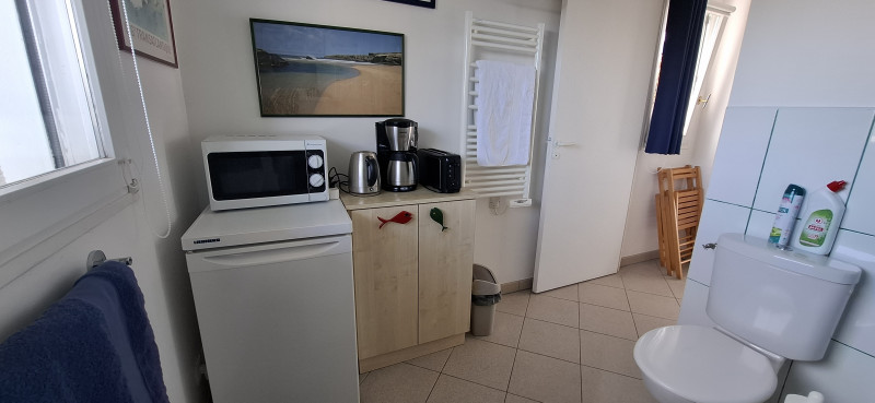 877285_chambre_dhotes_les_vagues_8