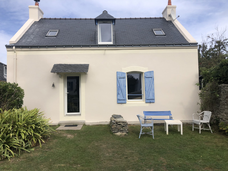 878904_la_maison 878904_la_maison