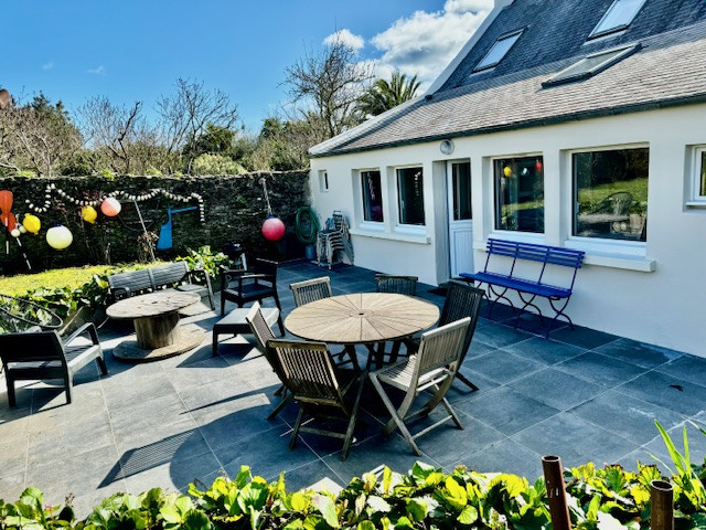 878905_terrasse 878905_terrasse