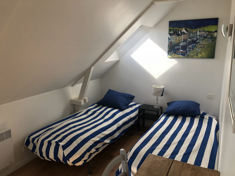 878909_chambre_2_etage 878909_chambre_2_etage