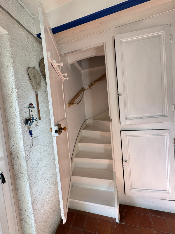 878912_escalier 878912_escalier